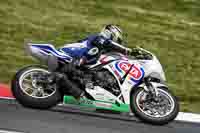 cadwell-no-limits-trackday;cadwell-park;cadwell-park-photographs;cadwell-trackday-photographs;enduro-digital-images;event-digital-images;eventdigitalimages;navarra;no-limits-trackdays;peter-wileman-photography;racing-digital-images;trackday-digital-images;trackday-photos